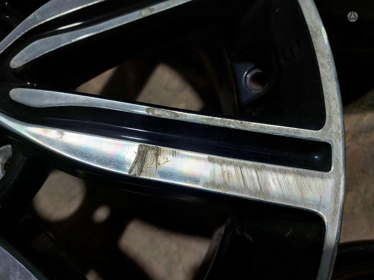Kia Optima, 52910D4650, Cen17971