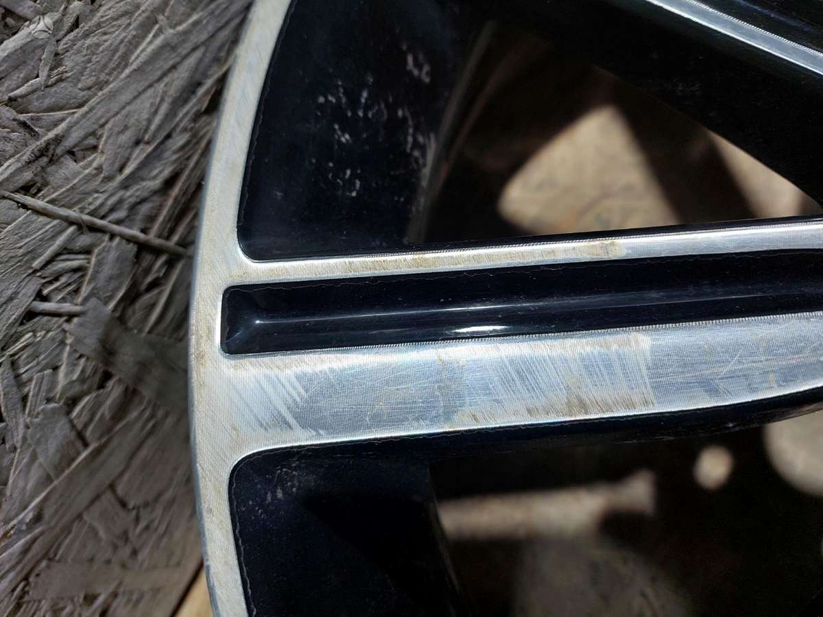 Kia Optima, 52910D4650, Cen17971