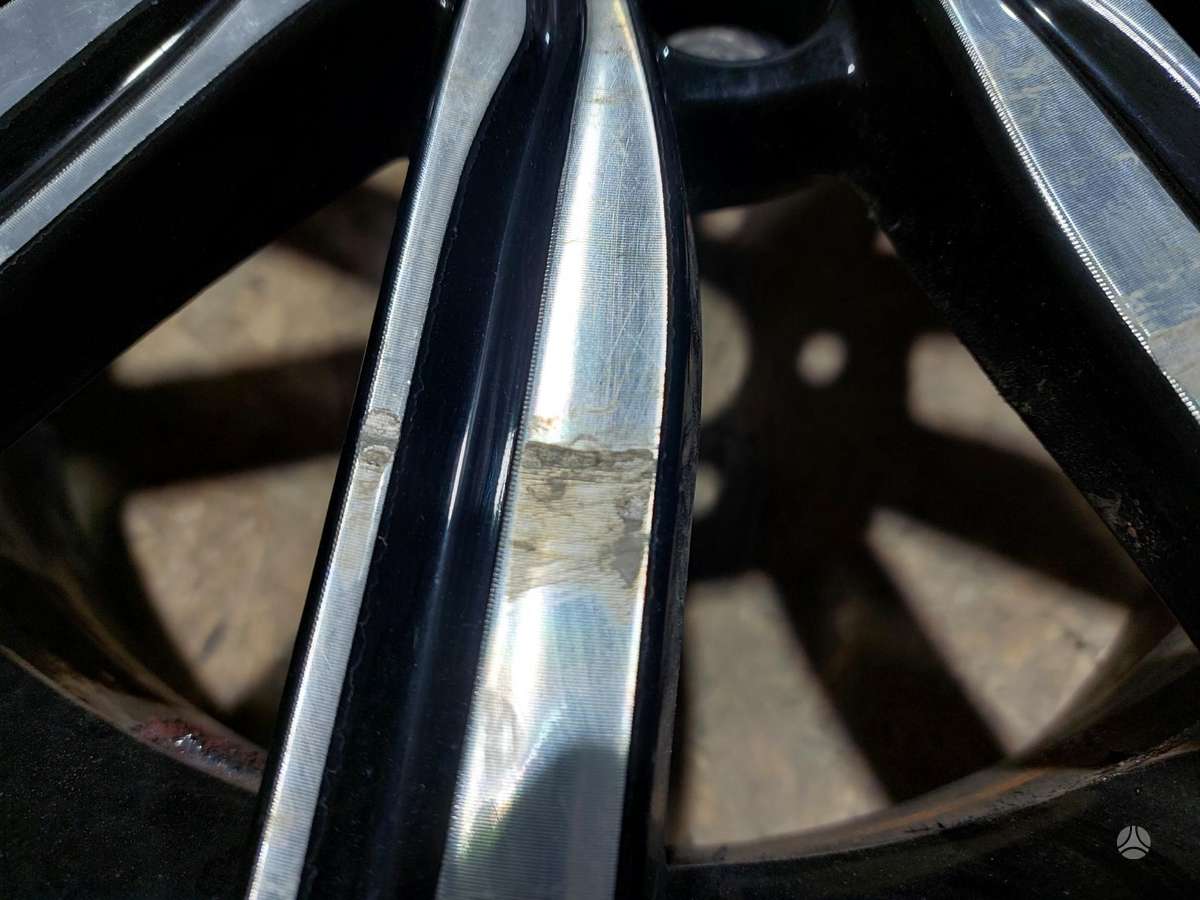 Kia Optima, 52910D4650, Cen17971