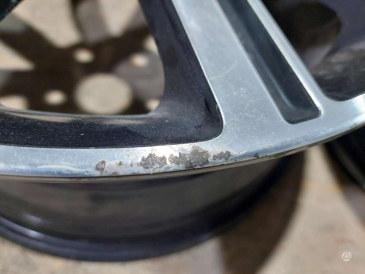 Kia Optima, 52910D4650, Cen17971
