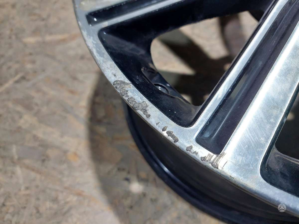 Kia Optima, 52910D4650, Cen17971