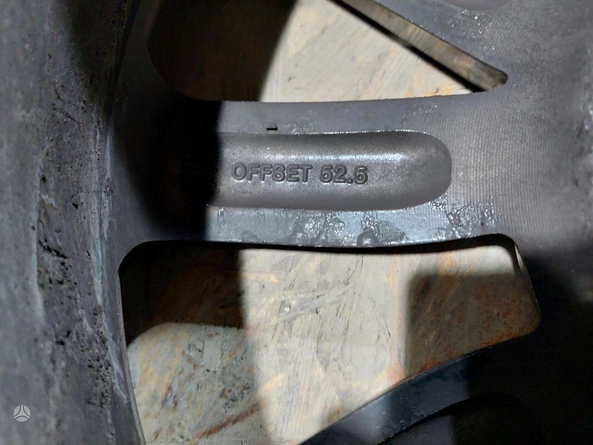 Kia Optima, 52910D4650, Cen17971