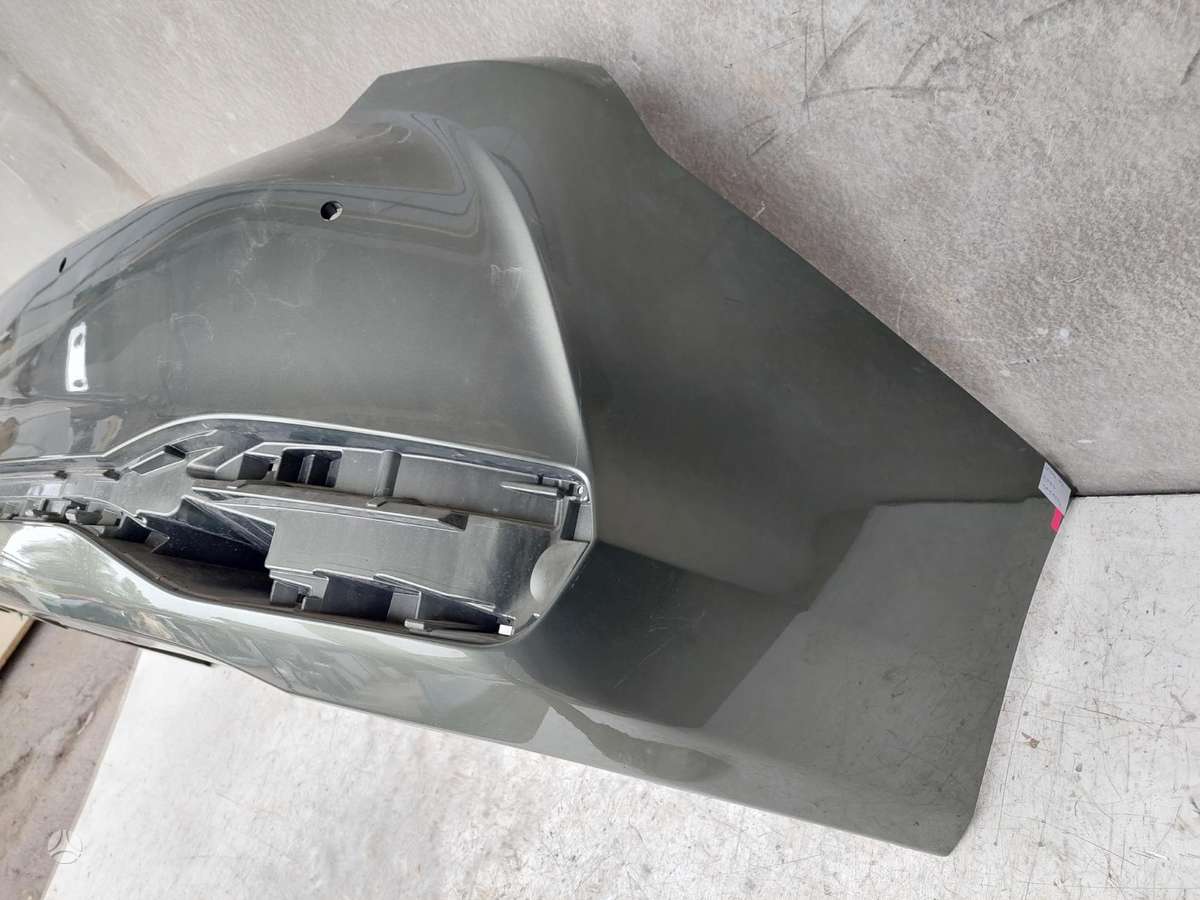 Lexus ES klasė, 5215933490, Cen17974