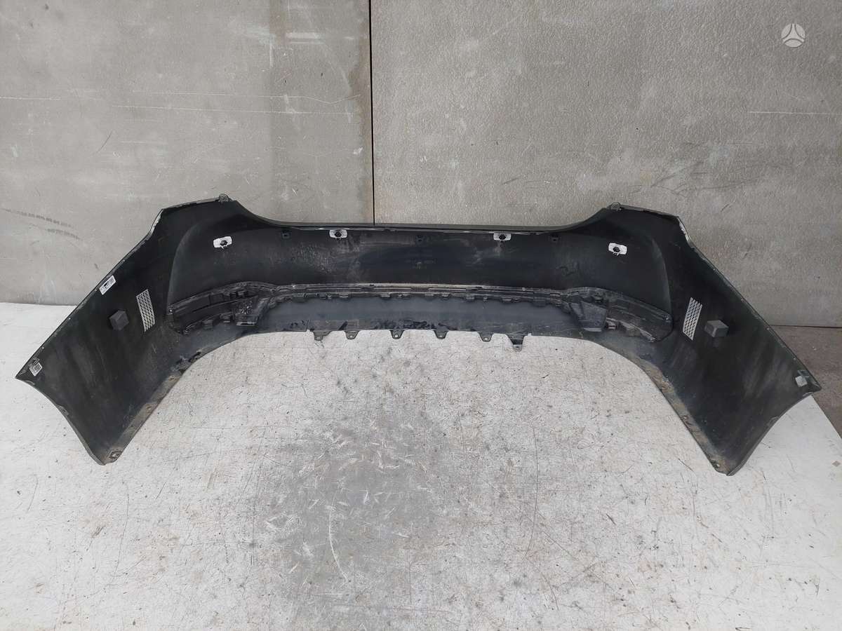 Lexus ES klasė, 5215933490, Cen17974