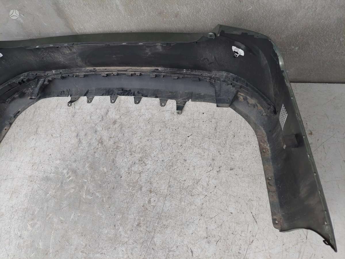Lexus ES klasė, 5215933490, Cen17974