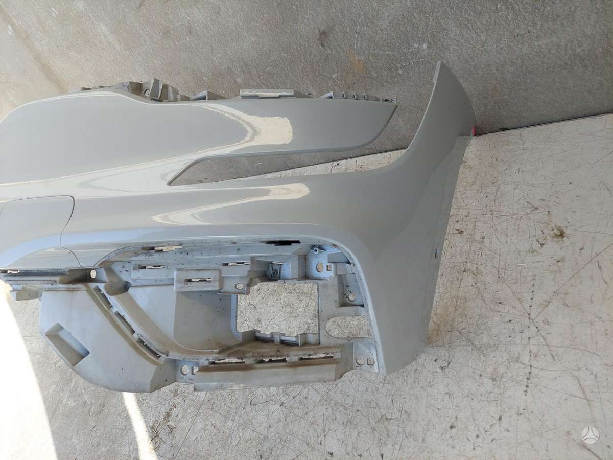 Renault Koleos, 620227800R, Cen18000