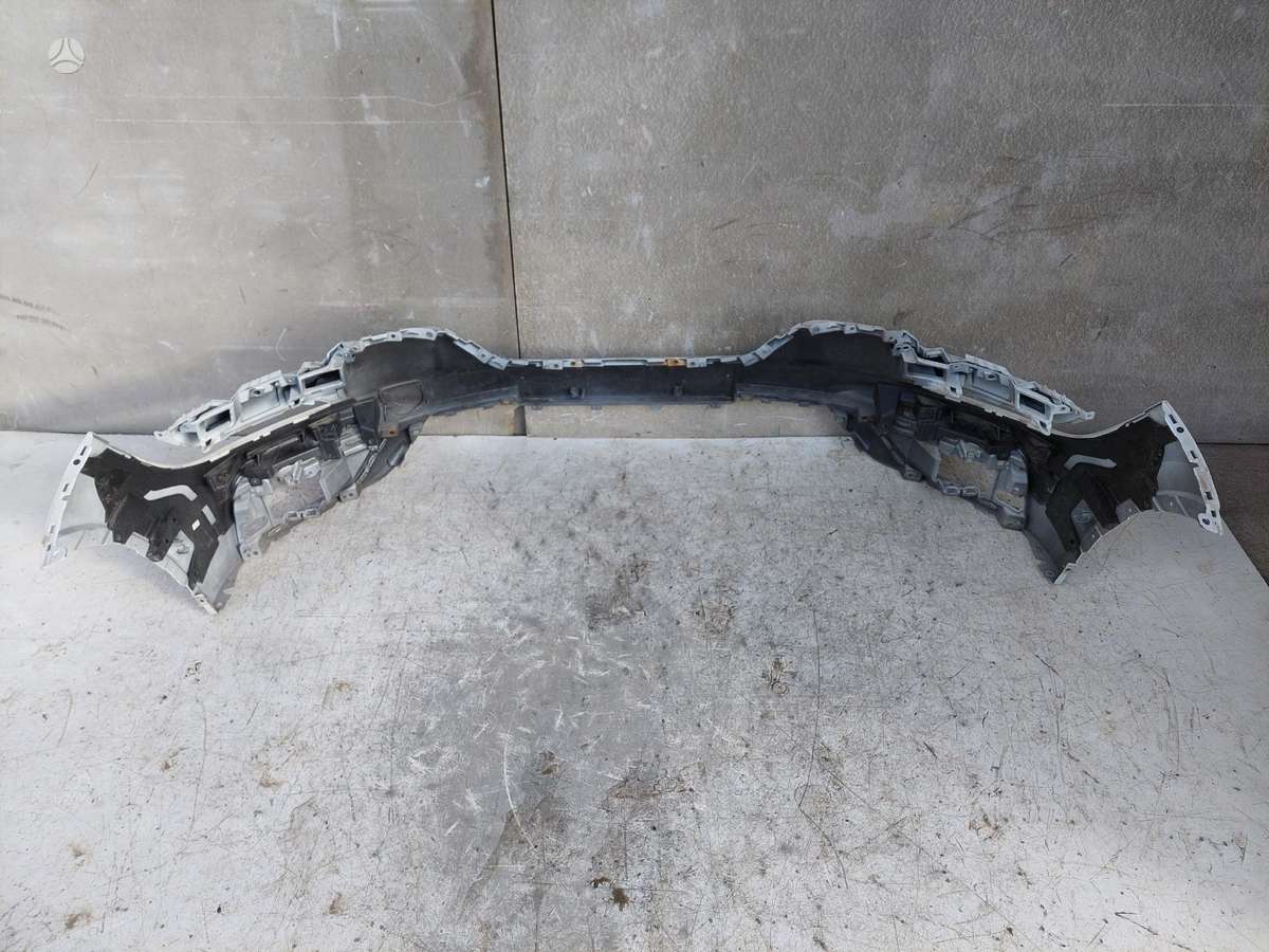 Renault Koleos, 620227800R, Cen18000