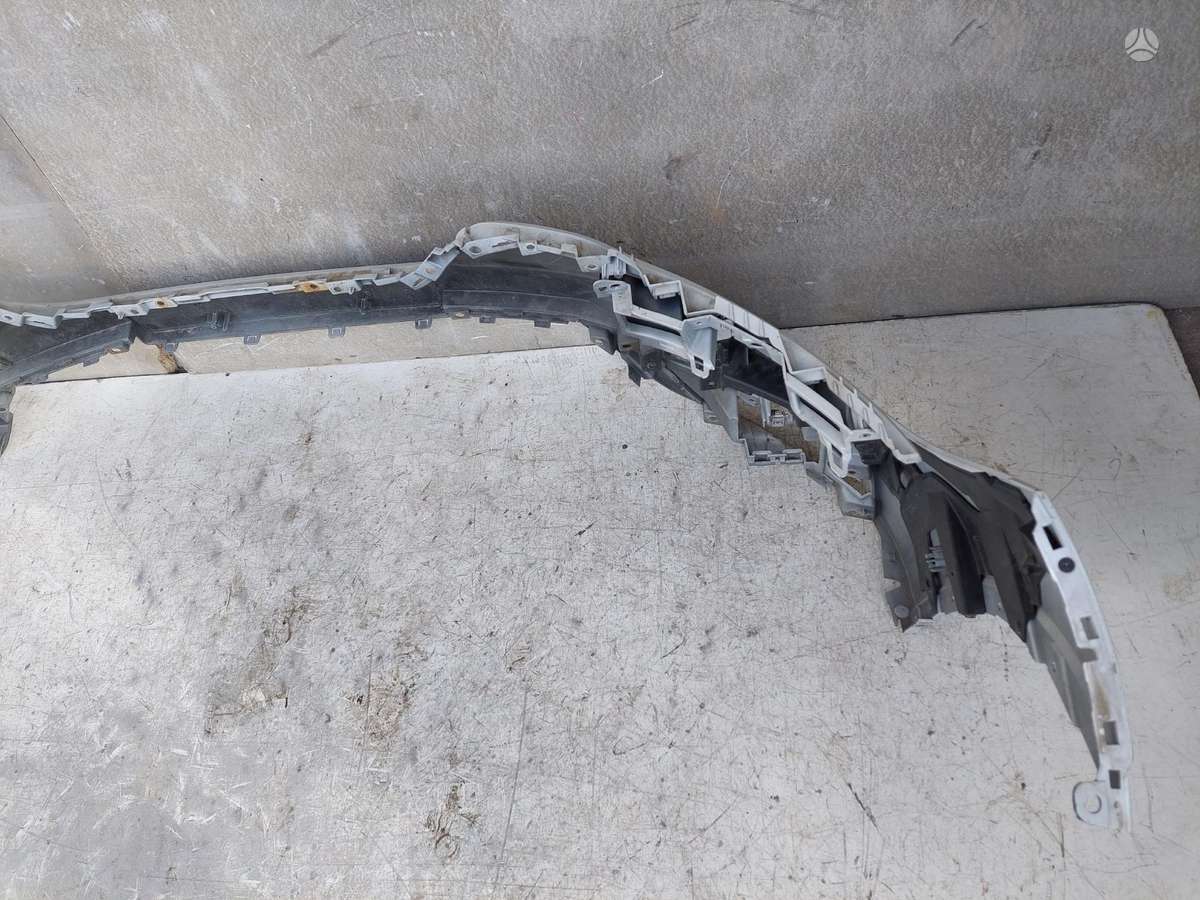 Renault Koleos, 620227800R, Cen18000