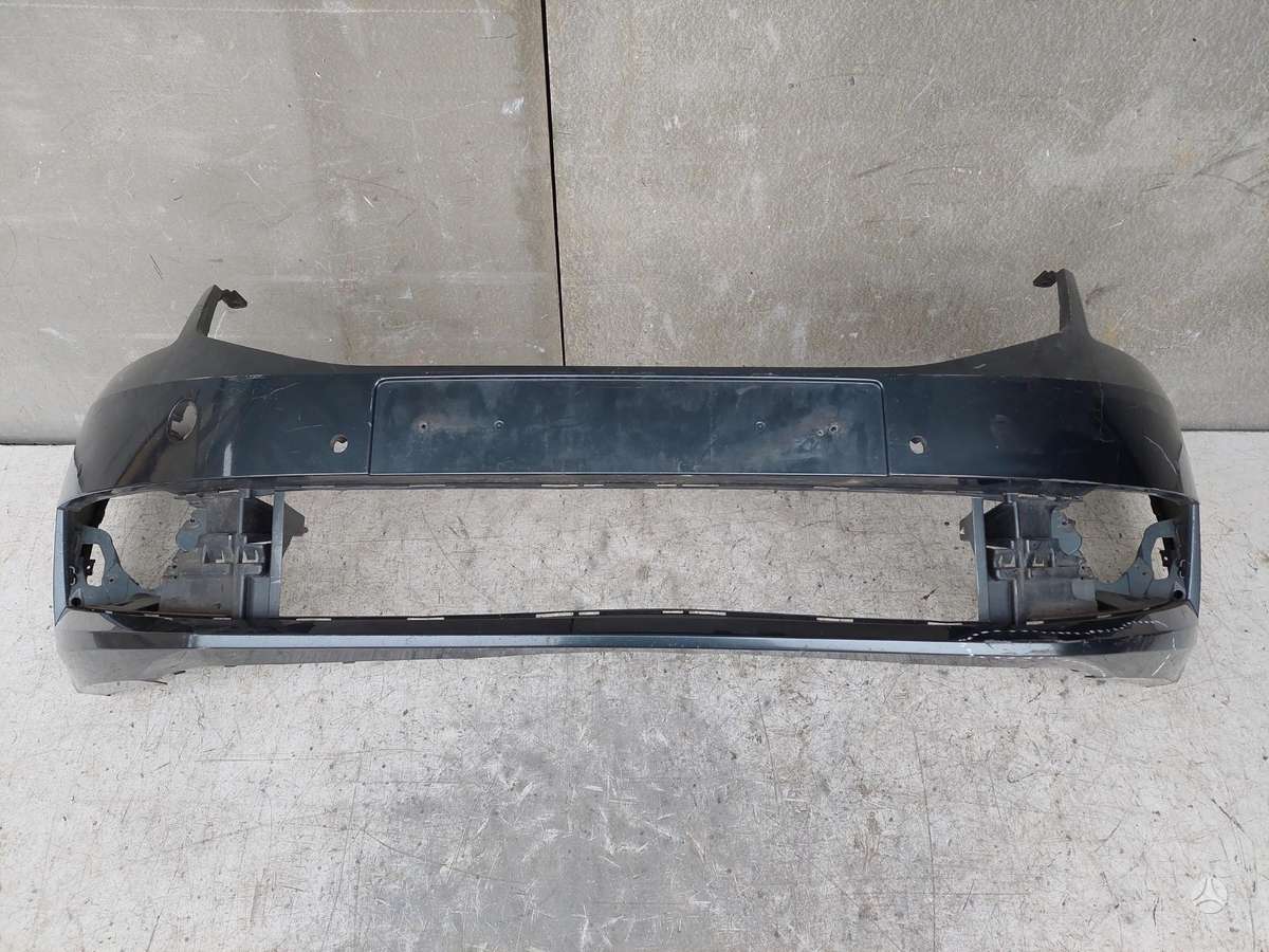 Skoda Octavia, 5E0807221N, Cen18011