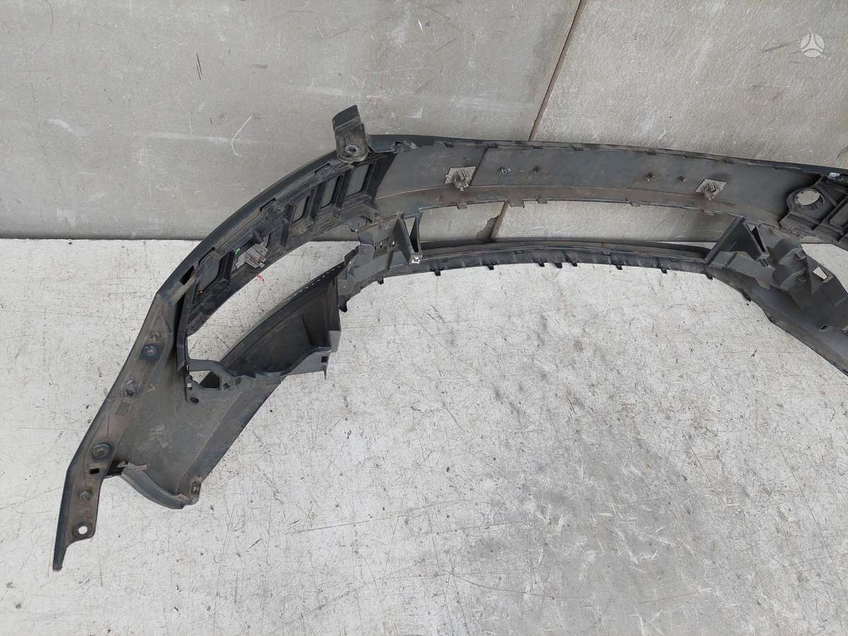 Skoda Octavia, 5E0807221N, Cen18011