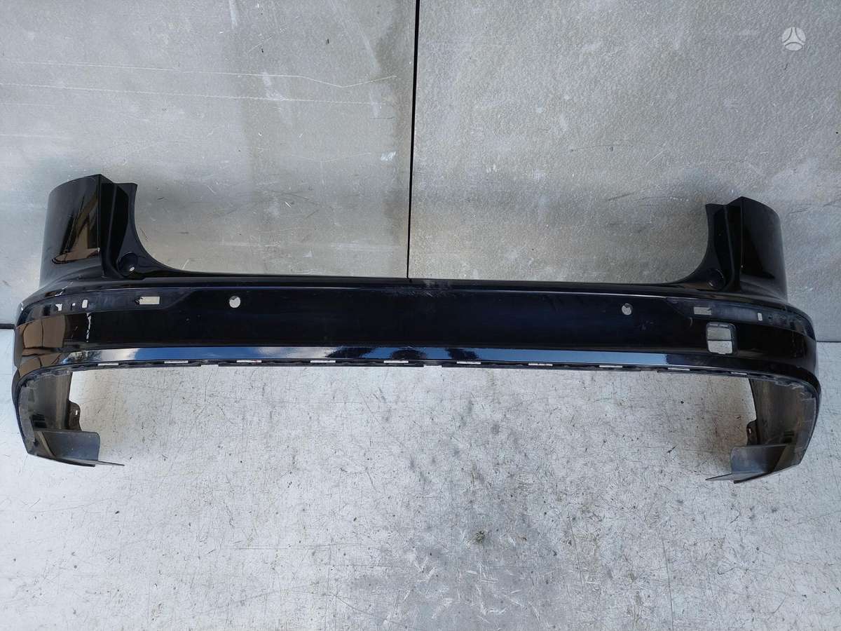 Volvo V60, 31688836, Cen18043