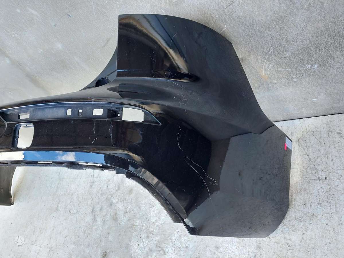 Volvo V60, 31688836, Cen18043