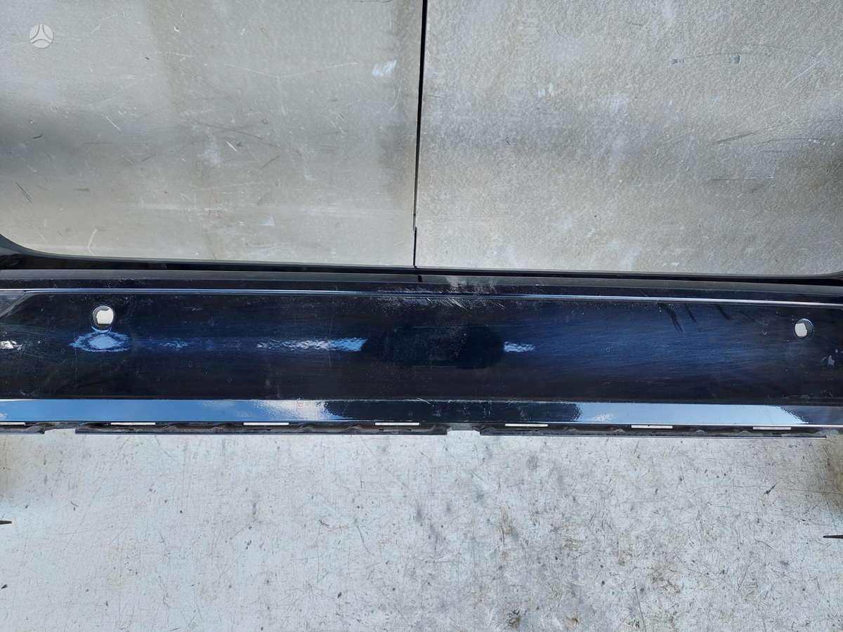Volvo V60, 31688836, Cen18043