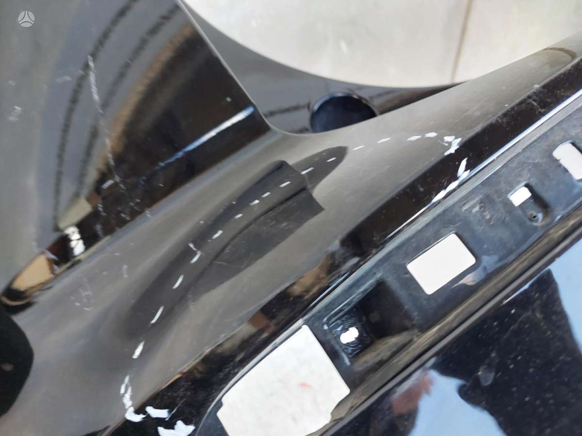 Volvo V60, 31688836, Cen18043