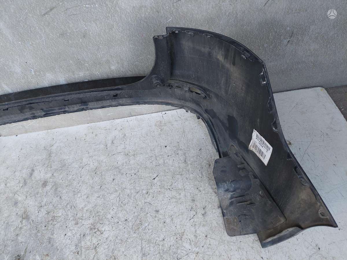 Volvo V60, 31688836, Cen18043