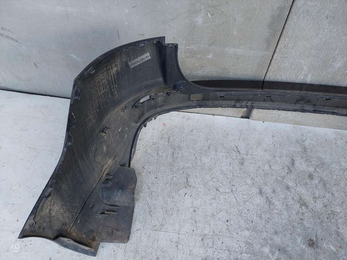 Volvo V60, 31688836, Cen18043