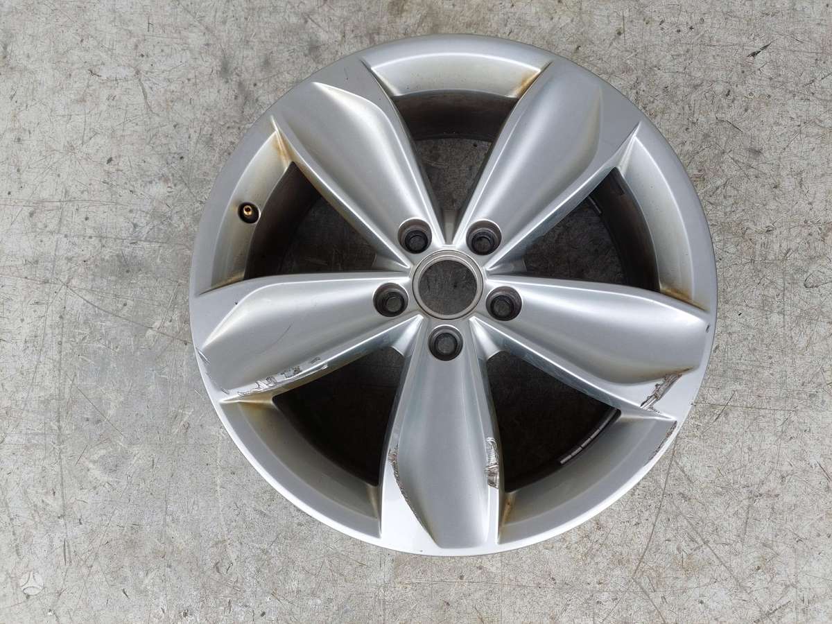 Volkswagen Passat, 3G0601025, Cen18067