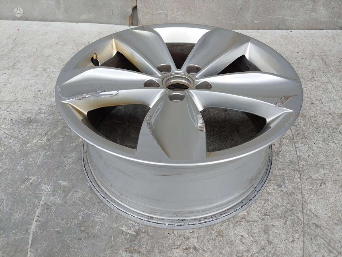 Volkswagen Passat, 3G0601025, Cen18067