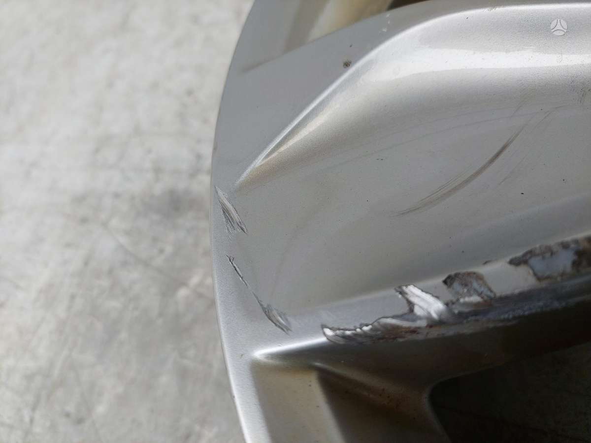Volkswagen Passat, 3G0601025, Cen18067