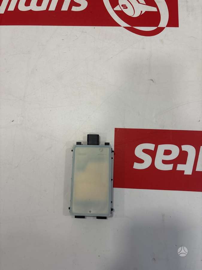 BMW 5 serija, 5A60304, electrical wiring