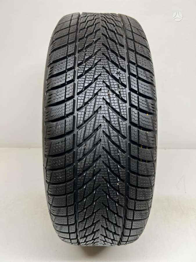 Goodyear UltraGrip Perfomance 3 2023m, žieminės 205/55 R16 | A25020285