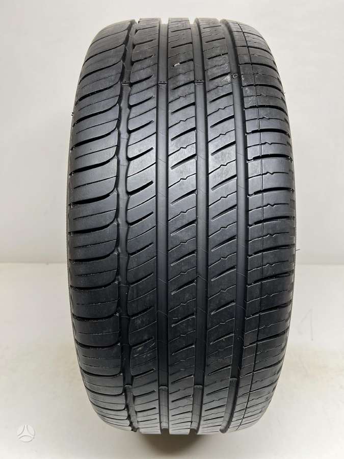 Michelin Primacy MXM 4, summer 235/45 R17