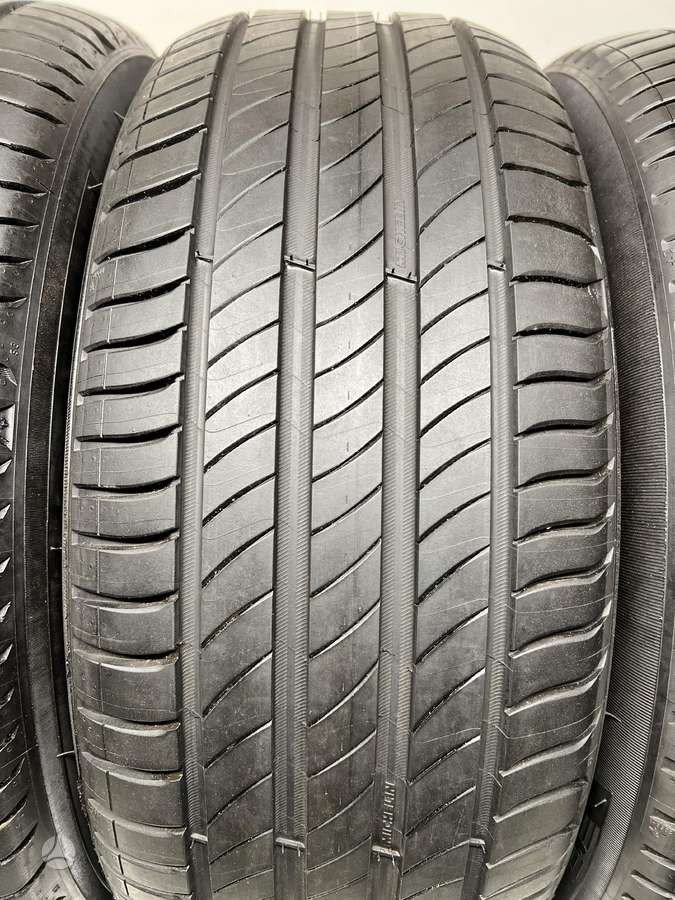 Michelin Primacy 4 2021m, summer 225/55 R17