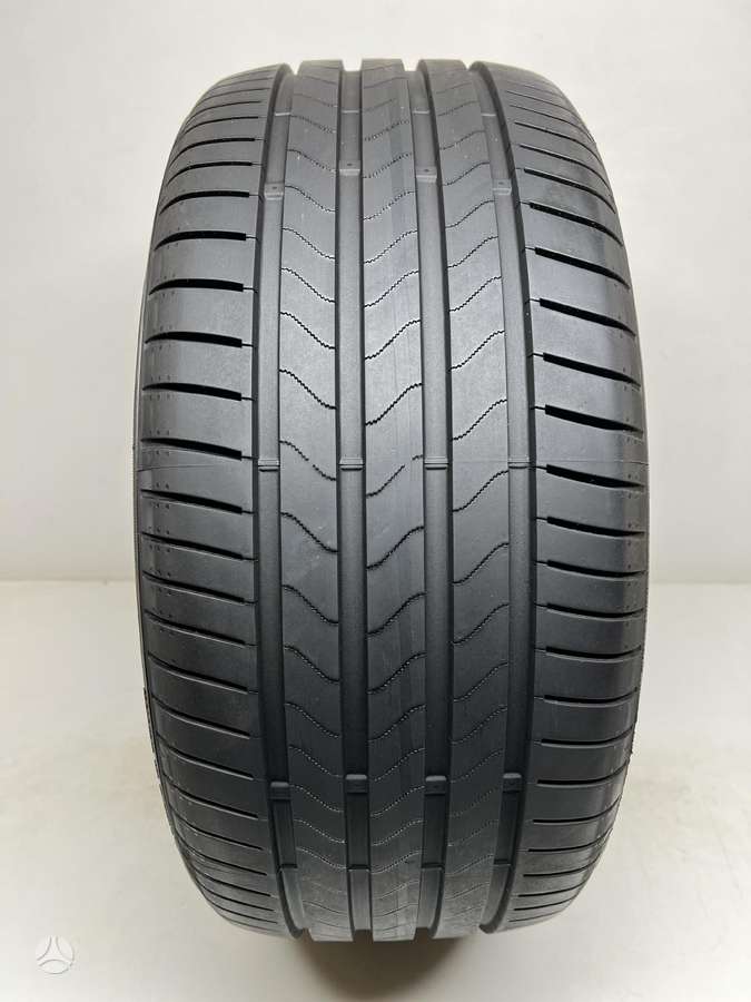 Bridgestone Turanza 6 2023m, summer 255/40 R19