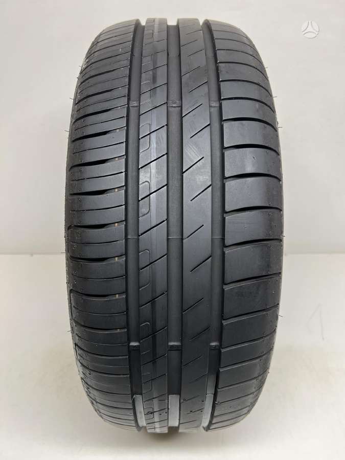 Goodyear Efficient Grip 2022m, vasarinės 195/55 R15