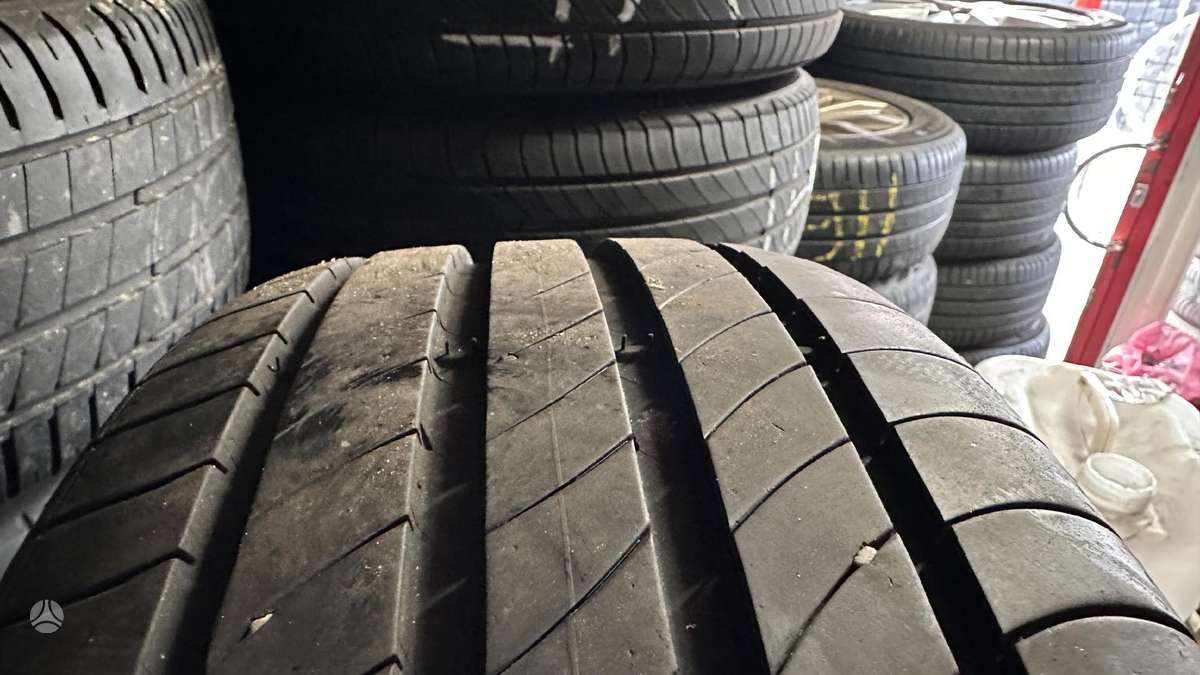 Skoda, lengvojo lydinio, R16