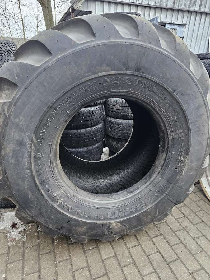 Nokian