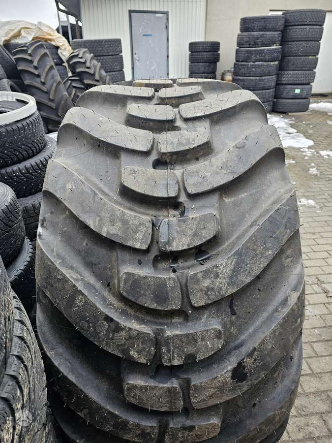 Nokian
