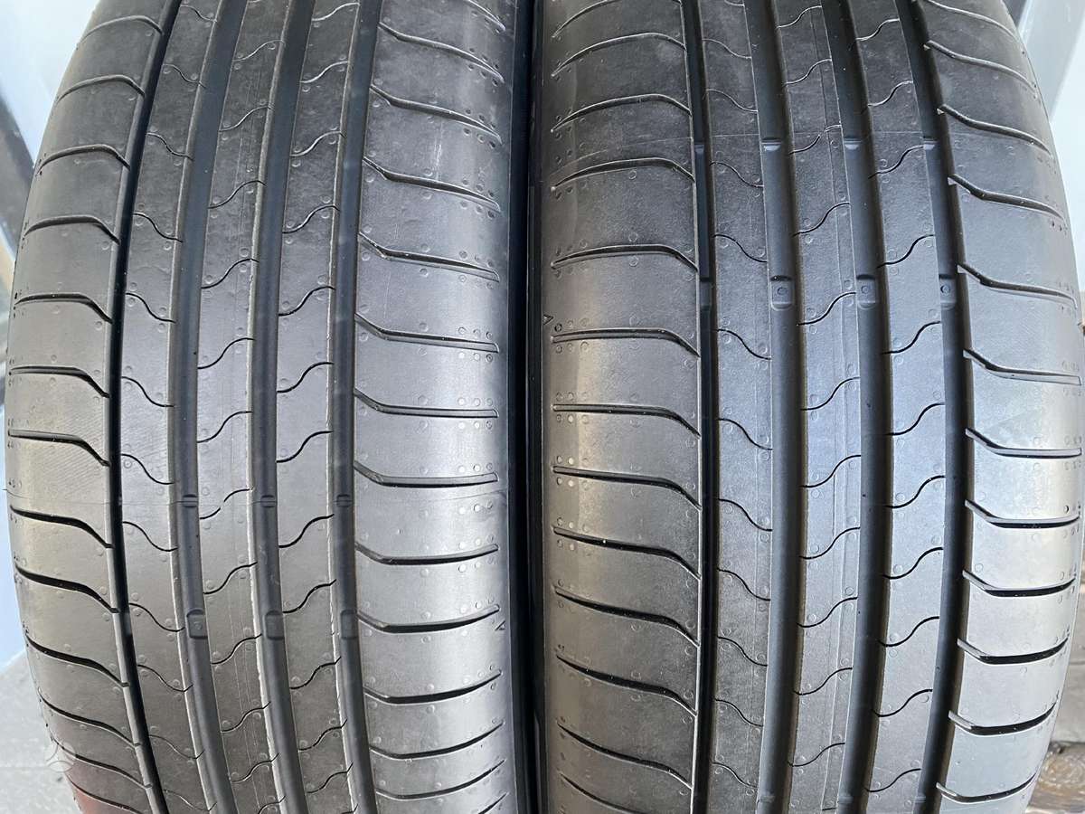 BRIDGESTONE TURANZA 205/55R17 新車外し 4本セット 楽天市場】turanza 205/55 r17の通販