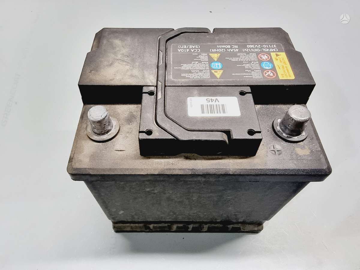 371102V360