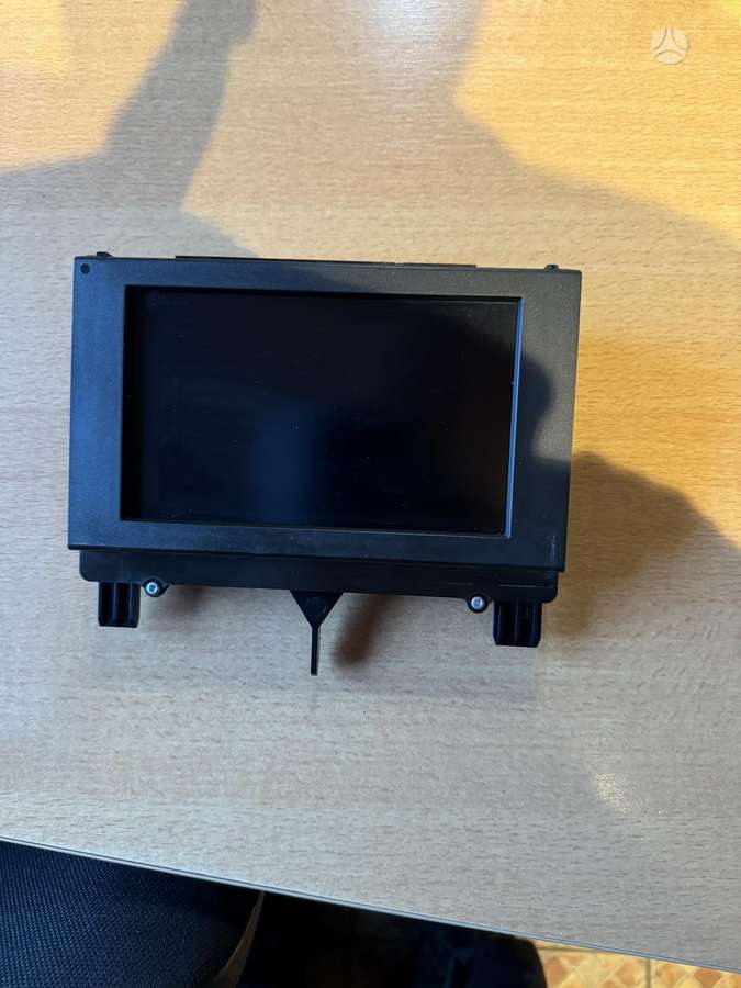 Volvo FM500 , 22041192-P01, trucks