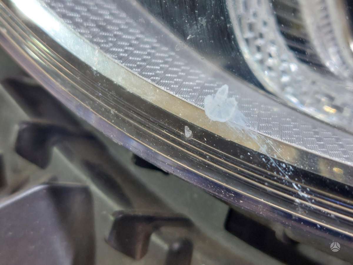 BMW X4, 8739653, Cen18963