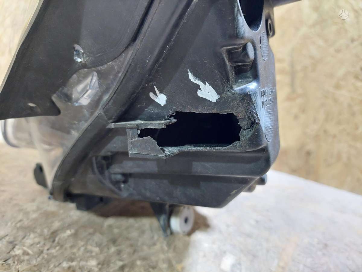 BMW X4, 8739653, Cen18963