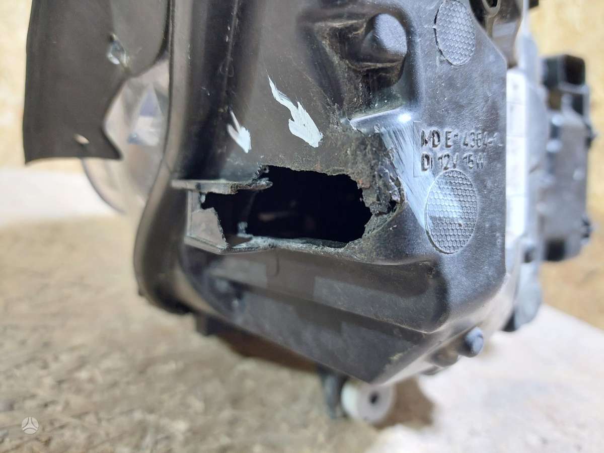BMW X4, 8739653, Cen18963