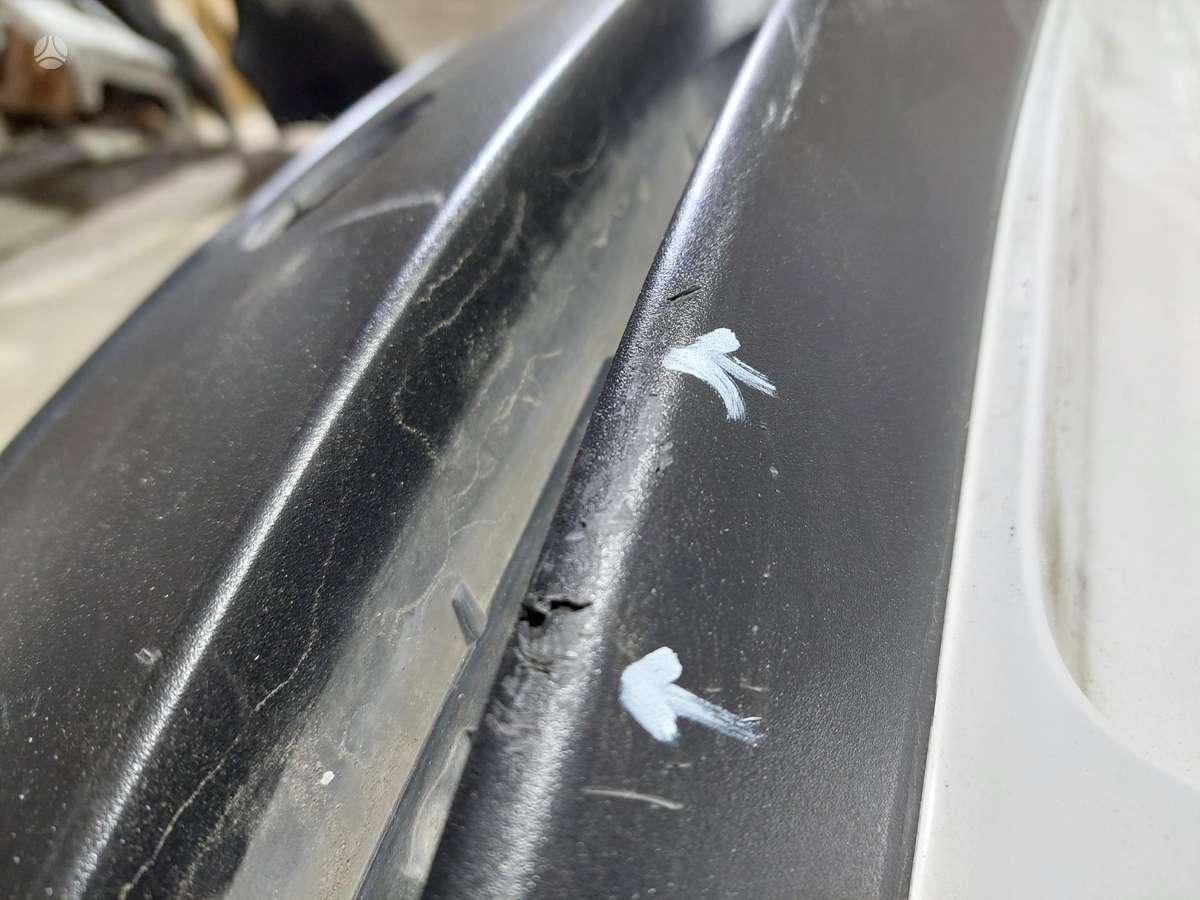 Mazda CX-30, DFR550221, Cen18974