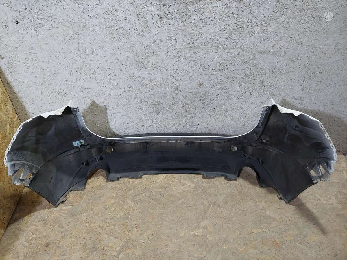 Mazda CX-30, DFR550221, Cen18974