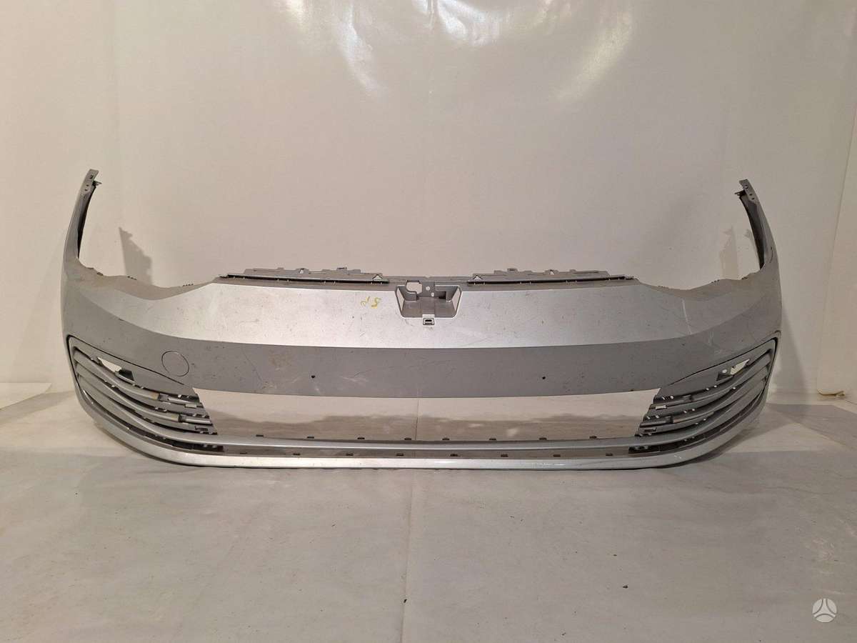 Volkswagen Golf детали кузова