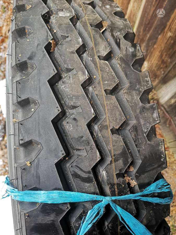 Alliance Multiuse 550