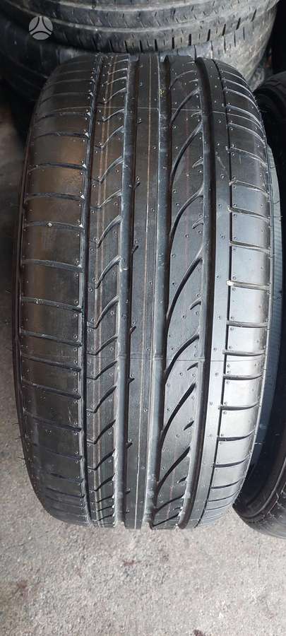 Bridgestone, summer 225/40 R18