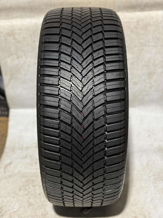 Bridgestone WEATHERCONTROL A005 | 2023, universalios 225/40 R19