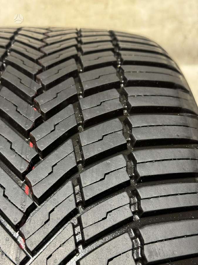 Bridgestone WEATHERCONTROL A005 | 2023, universalios 225/40 R19