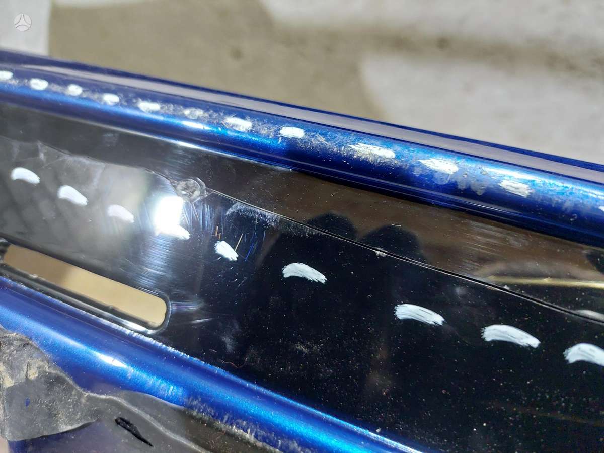 Bentley Continental GT, 3SD807511, Cen19008