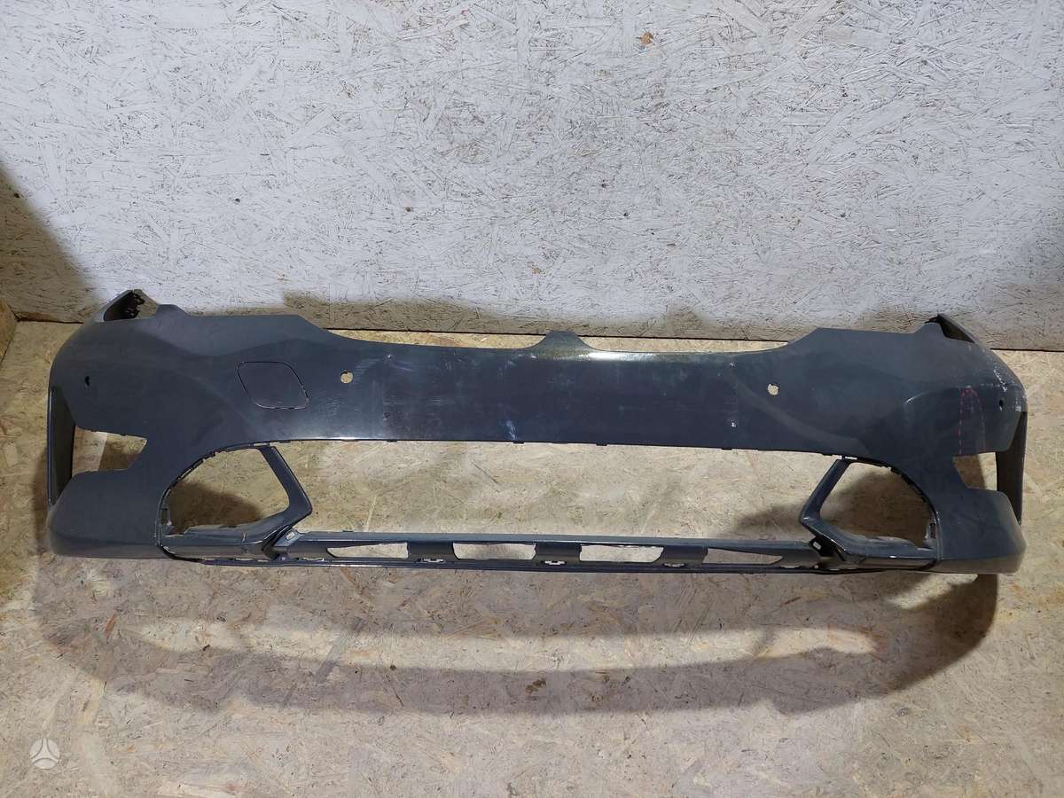BMW 3 serija, 51117468359, Cen19011