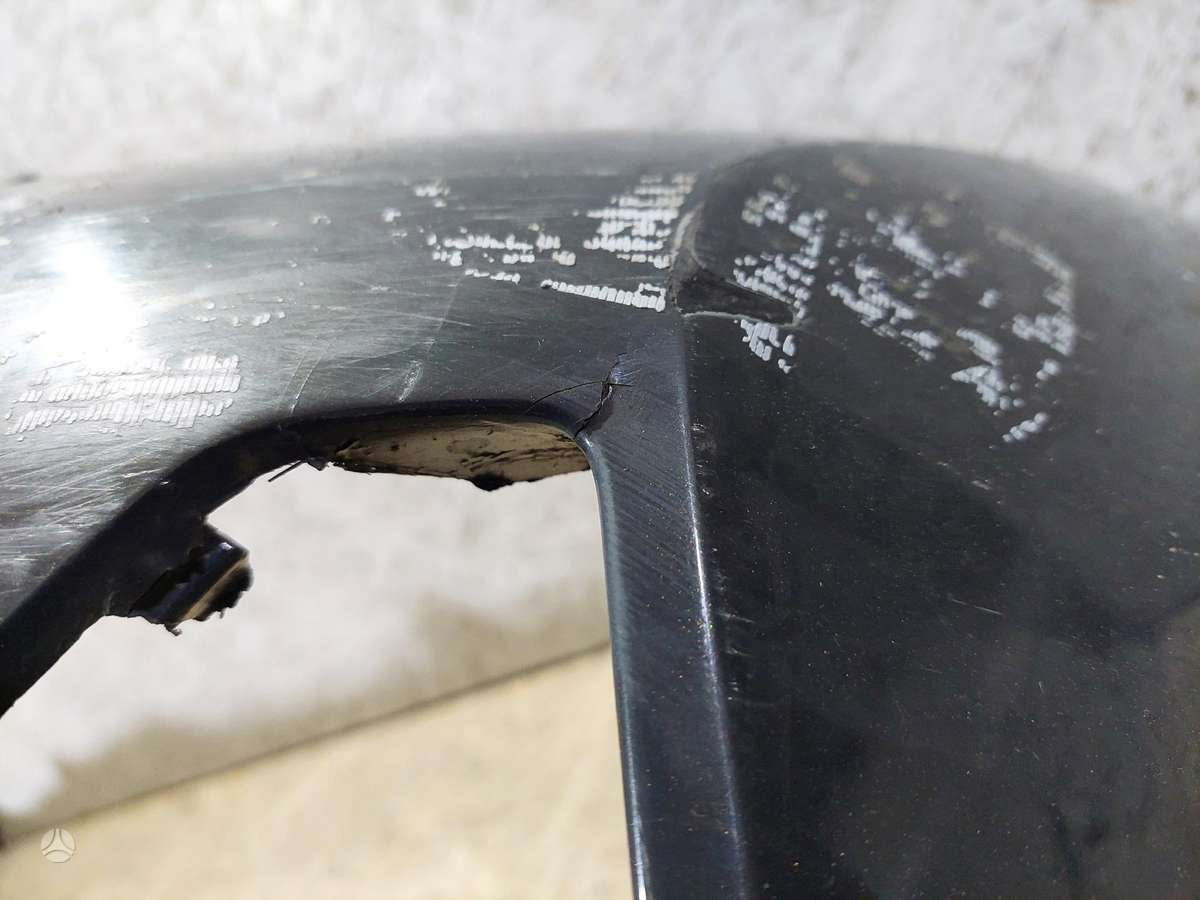 BMW 3 serija, 51117468359, Cen19011