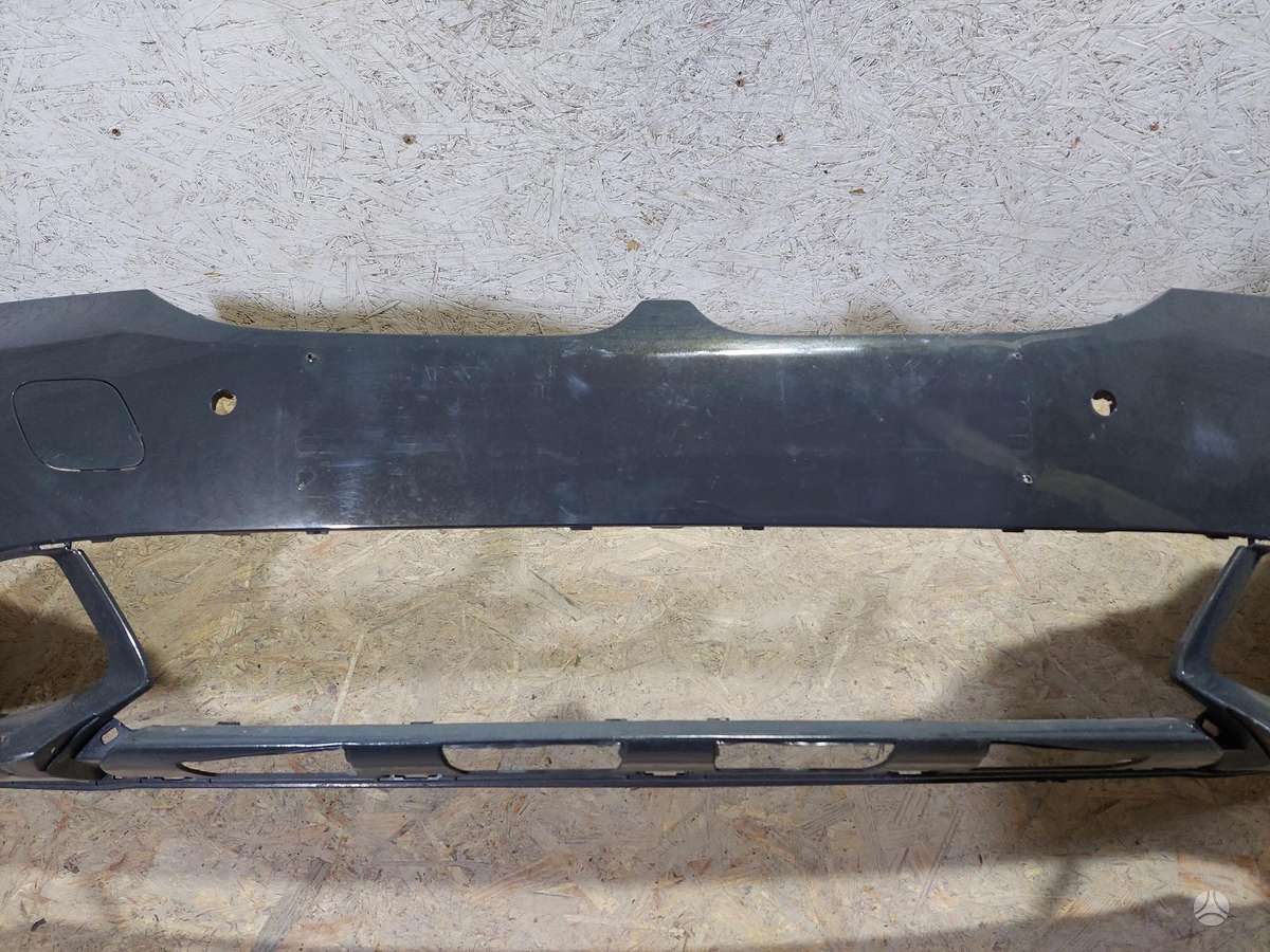 BMW 3 serija, 51117468359, Cen19011