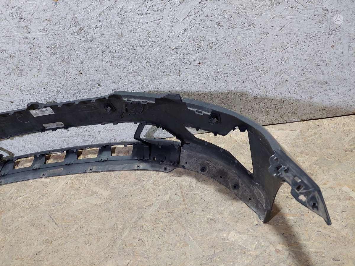 BMW 3 serija, 51117468359, Cen19011